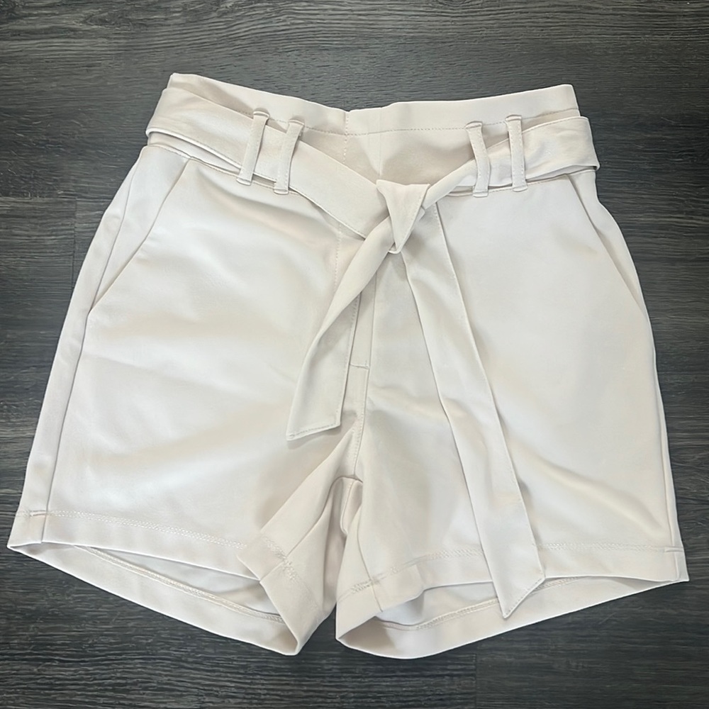 Maurice’s Dress Short